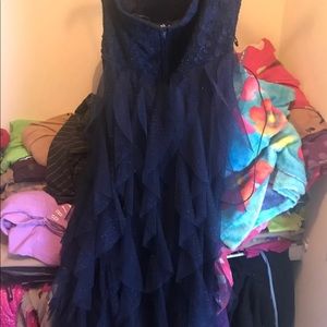 Prom / Dance Dress